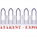 IEC “Atakent-Expo”