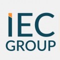 IEC Group