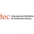 IEC Group Pty Ltd