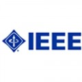 IEEE