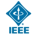 IEEE Advanced Technology for Humanity