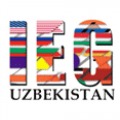 IEG Uzbekistan