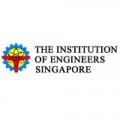 IES (Institution of Engineers, Singapore)