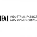 IFAI (Industrial Fabrics Association International)