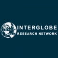 IGRNET Conferences