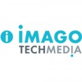 Imago Techmedia Ltd