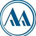 IMAPAC