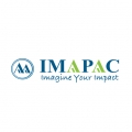 IMAPAC Pte Ltd