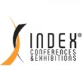 Index (Conferences and Exhibitions Organisation Est)