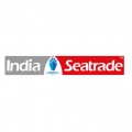 India Seatrade