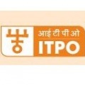 INDIA TRADE PROMOTION ORGANISATION