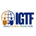 Indo Global Trade Fair
