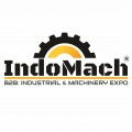 INDOMACH BUSINESS SOLUTIONS