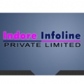 Indore Infoline Pvt. Ltd.