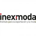 Inexmoda