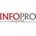 Infopro Digital