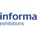 Informa Australia