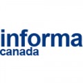 Informa Canada