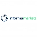 Informa Markets - Boulder, USA