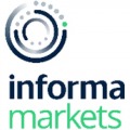 Informa Markets