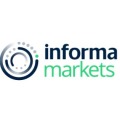 Informa Markets