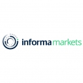 Informa Markets - Malaysia