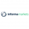 Informa Markets - UK