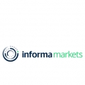 Informa Markets - USA