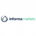 Informa Markets - Vietnam