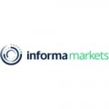 Informa Markets 