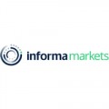 Informa Markets Thailand