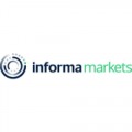 Informa Markets, USA