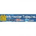 Information Today, inc.