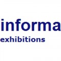 Informa UK