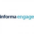 Informa USA, Inc.