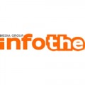 Infothe Co. Ltd.