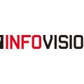 INFOVISION Co.,Ltd.