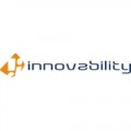 Innovability Srl
