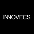 Innovecs