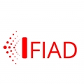 Institute For Innovative and Academic Development 