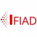 Institute For Innovative and Academic Development 