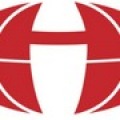 Inter Ads Exhibitions Private Limited
