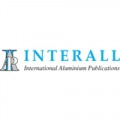 Interall Srl