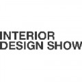 Interior Design Show, MMPI
