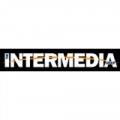 Intermedia Group Pty Ltd