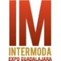 Internacionales de la Moda, S.A. de C.V.