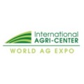 International AGRI Center