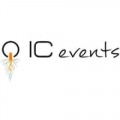 International Center of Events Sp. z o.o.