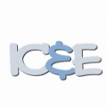 International Conferences & Exhibitions LLC