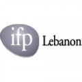 International Fairs and Promotion (IFP)